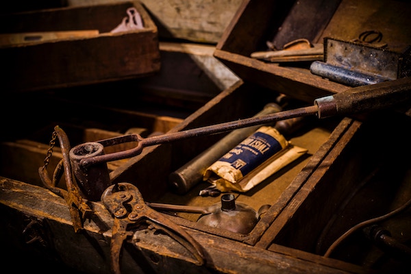 blog-tool-box blog-tool-box